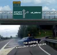 524x499
