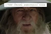 1068x720