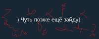 468x187