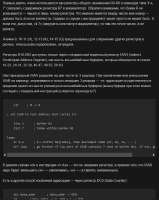 768x963