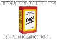 500x350