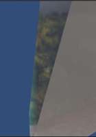 465x660