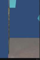 453x675