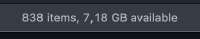 388x76