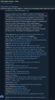 537x971