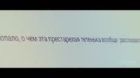 640x360