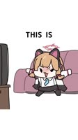 480x854