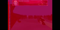 1280x652