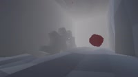 1280x720