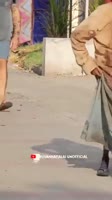 360x640