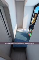 720x1080