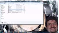 960x540