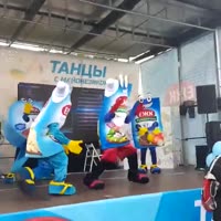 720x720