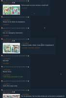 770x1125