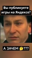 480x854