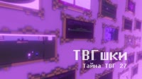 1280x720
