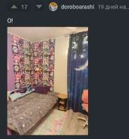 619x665