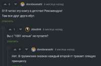 1007x664