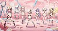 1408x768