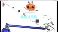 1280x720