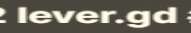 191x33