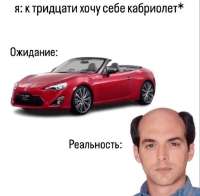 700x688