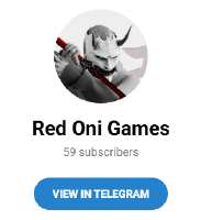 261x285