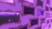 1280x720
