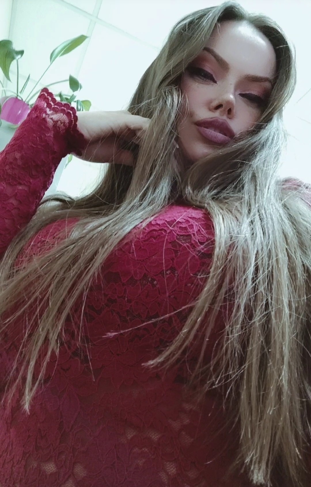 1080x1691