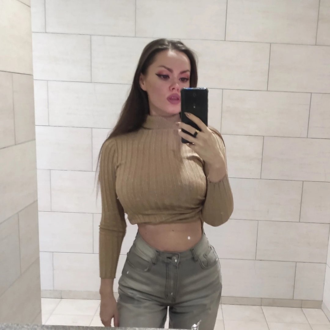 1080x1080