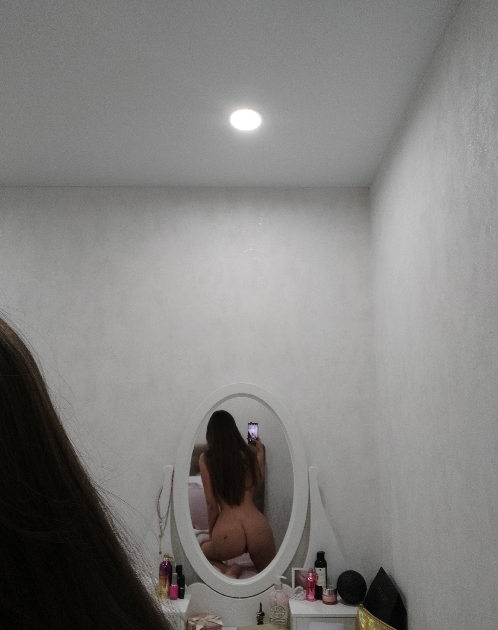 1709x2160