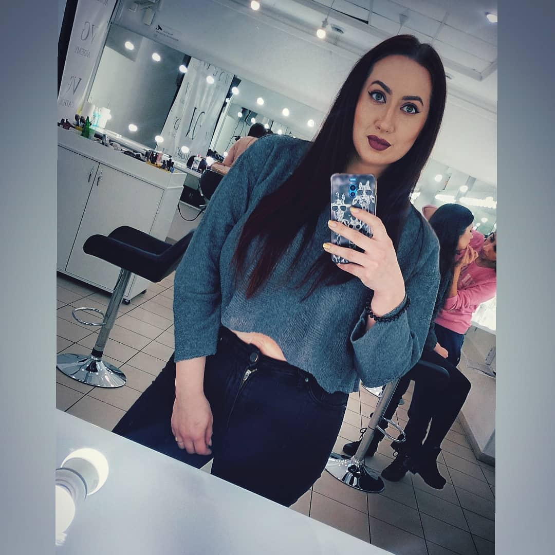 1080x1080