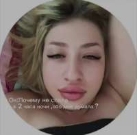 1080x1068