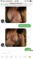 640x1136