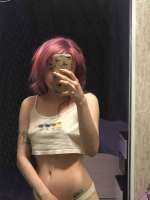 960x1280