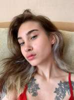 959x1280