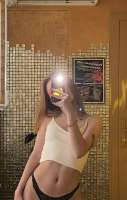 828x1303