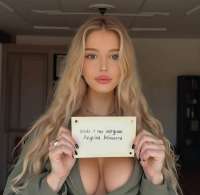 1080x1054