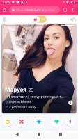 720x1280
