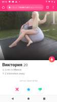 720x1280