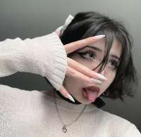 1080x1058