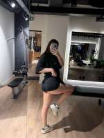 1620x2160