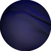 400x400