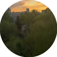 400x400