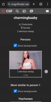 592x1168