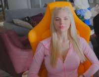 597x468
