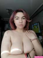 802x1080