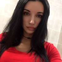 960x960