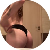 384x384