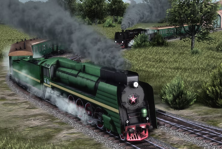 733x493
